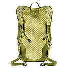 Mochila Deuter Speed Lite 21