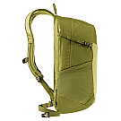 Mochila Deuter Speed Lite 21