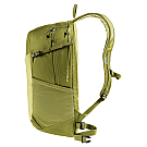 Mochila Deuter Speed Lite 21
