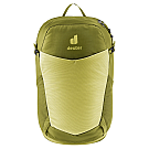 Mochila Deuter Speed Lite 21