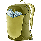 Mochila Deuter Speed Lite 21