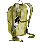 Mochila Deuter Speed Lite 21