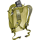 Mochila Deuter Speed Lite 21