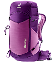 Deuter Speed Lite Pro 28 SL Rucksack