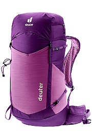 Deuter Speed Lite Pro 28 SL ruksak