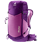Mochila Deuter Speed Lite Pro 28 SL