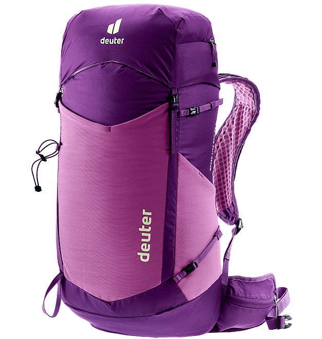 Ранац Deuter Speed Lite Pro 28 SL