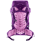 Mochila Deuter Speed Lite Pro 28 SL