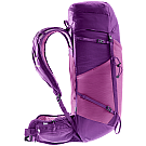 Mochila Deuter Speed Lite Pro 28 SL