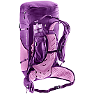 Ранац Deuter Speed Lite Pro 28 SL