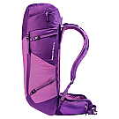 Mochila Deuter Speed Lite Pro 28 SL