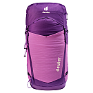Ранац Deuter Speed Lite Pro 28 SL