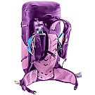 Mochila Deuter Speed Lite Pro 28 SL