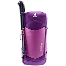 Ранац Deuter Speed Lite Pro 28 SL