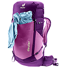 Ранац Deuter Speed Lite Pro 28 SL