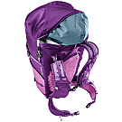 Mochila Deuter Speed Lite Pro 28 SL