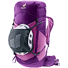 Ранац Deuter Speed Lite Pro 28 SL