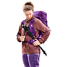 Mochila Deuter Speed Lite Pro 28 SL