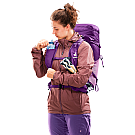 Mochila Deuter Speed Lite Pro 28 SL