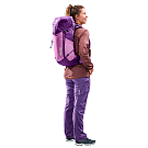 Mochila Deuter Speed Lite Pro 28 SL
