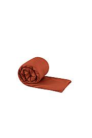 Quick-dry towel STS Pocket S
