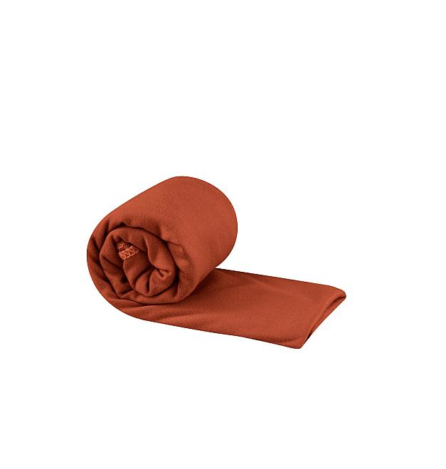 Toalla secado rápido STS Pocket S