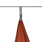 Toalla secado rápido STS Pocket S