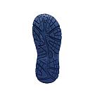 Trollkids Oslofjord children's sandals