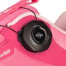 Zapatillas de senderismo para niños Trollkids Trollfjord Hiker Low XT