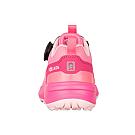 Zapatillas de senderismo para niños Trollkids Trollfjord Hiker Low XT