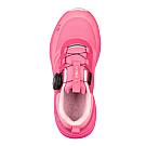 Zapatillas de senderismo para niños Trollkids Trollfjord Hiker Low XT