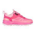 Zapatillas de senderismo para niños Trollkids Trollfjord Hiker Low XT