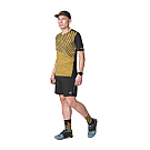 Dynafit Alpine Men's Short Sleeve T-Shirt