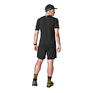 Camiseta de manga corta Dynafit Alpine para hombre