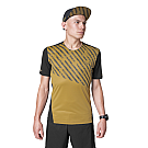 Camiseta de manga corta Dynafit Alpine para hombre