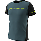 Dynafit Alpine Men's Short Sleeve T-Shirt
