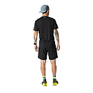 Dynafit Alpine Men's Short Sleeve T-Shirt