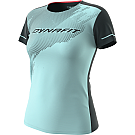 Dynafit Alpine Women's Short Sleeve T-Shirt