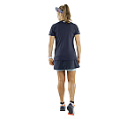Dynafit Alpine Women's Short Sleeve T-Shirt