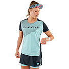 Camiseta de manga corta Dynafit Alpine Mujer