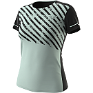 Camiseta de manga corta Dynafit Alpine Mujer