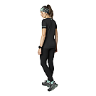 Camiseta de manga corta Dynafit Alpine Mujer