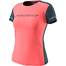 Camiseta de manga corta Dynafit Alpine Mujer
