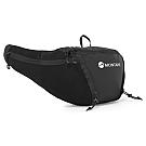 null Traiblazer 3 backpack