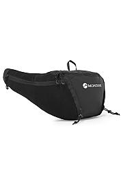 Traiblazer 3 backpack