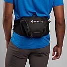 Traiblazer 3 backpack