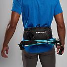 null Traiblazer 3 backpack
