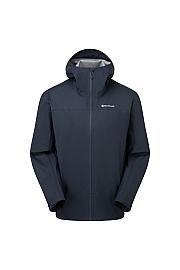 Montane Cetus Lite Herren Wasserdichte Jacke