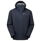 Montane Цетус Лите мушка водоотпорна јакна
