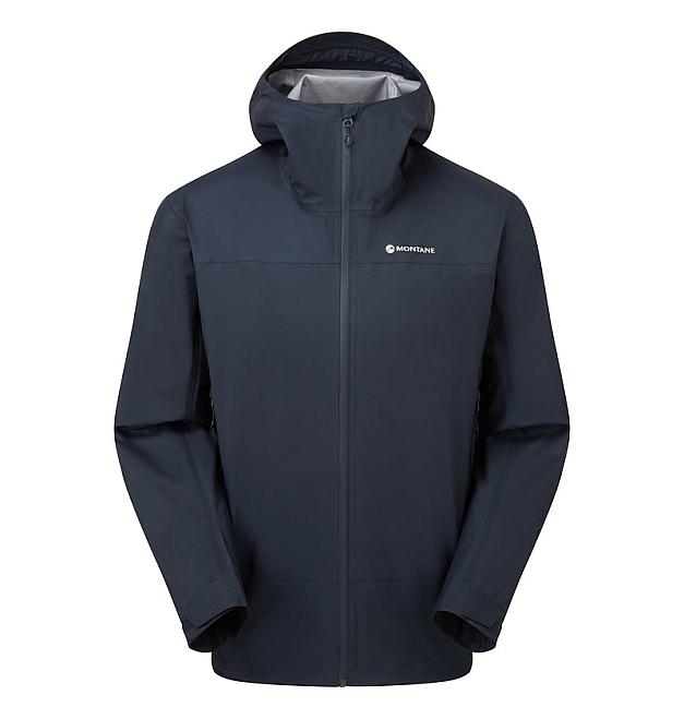 Montane Цетус Лите мушка водоотпорна јакна